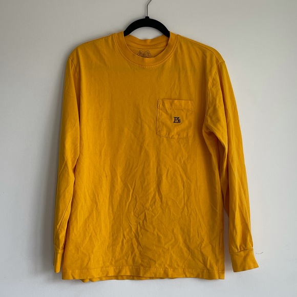 Palace Jeans long sleeve - Picture 2 of 5